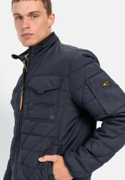 Miesten Takki, TIKKIPUSAKKA><noscript><img width=