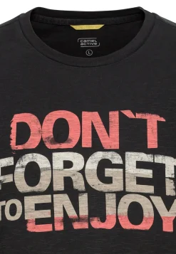 miesten t-paita,3T17><noscript><img width=