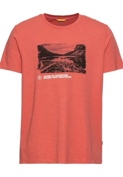 miesten t-paita,3T17>Camel Active Discount