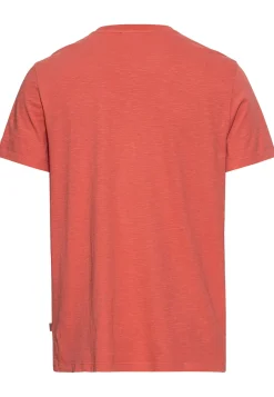 miesten t-paita,3T17>Camel Active Discount