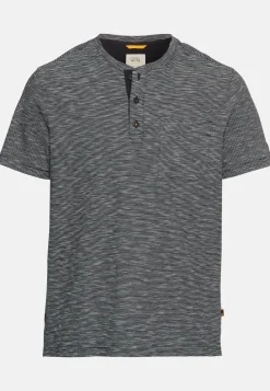 miesten t-paita, HENLEY T-SHIRT><noscript><img width=