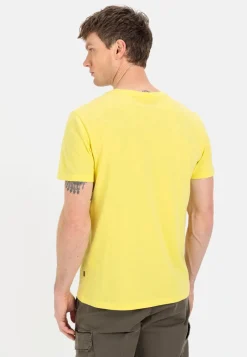 miesten t-paita,3T17>Camel Active Hot