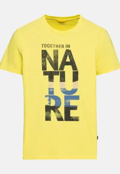 miesten t-paita,3T17><noscript><img width=