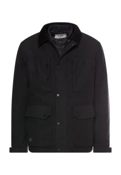 villakangastakki Wool Jacket,><noscript><img width=