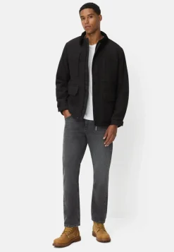 villakangastakki Wool Jacket,><noscript><img width=