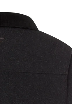 villakangastakki Wool Jacket,><noscript><img width=