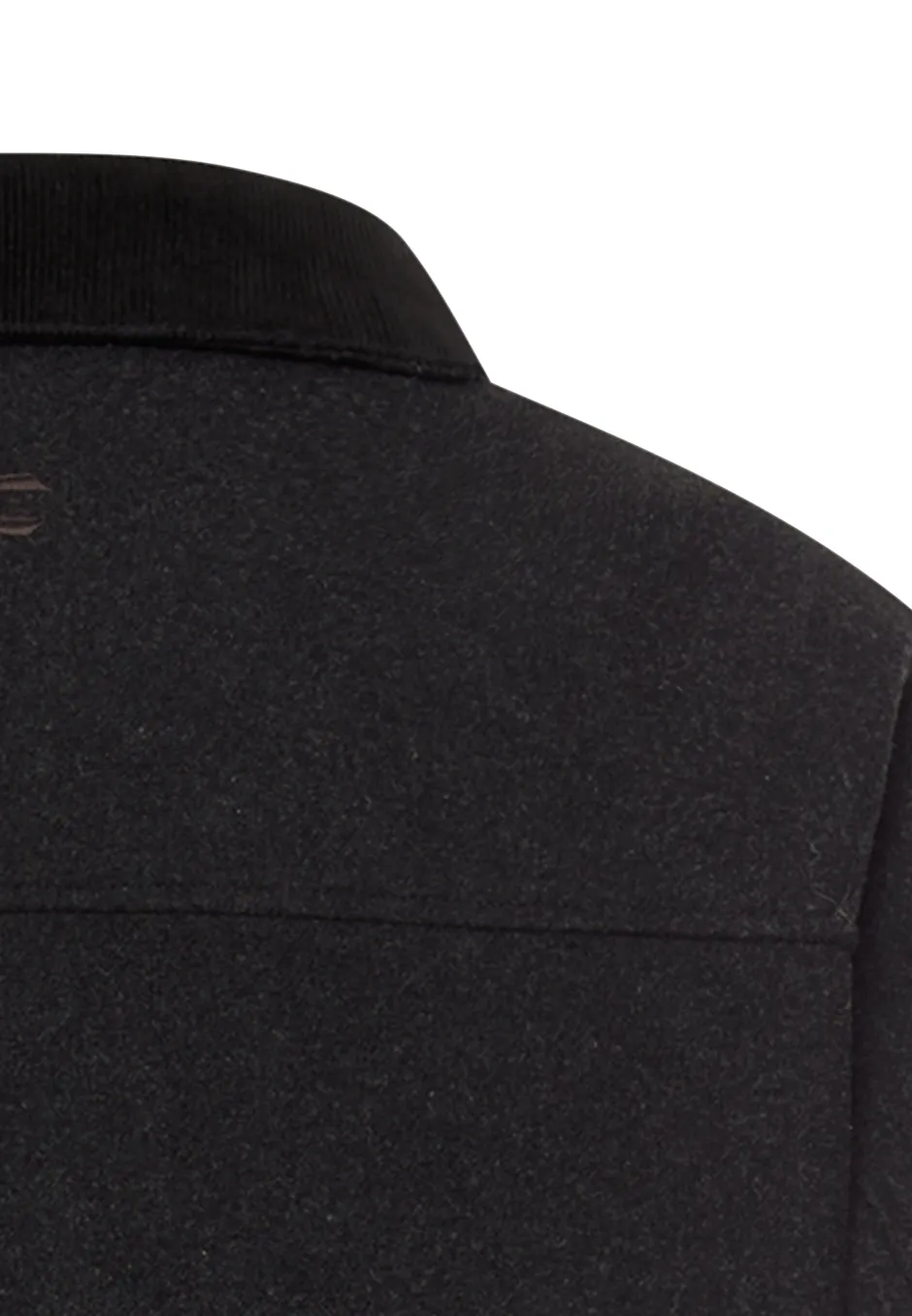 villakangastakki Wool Jacket,>Camel Active Online