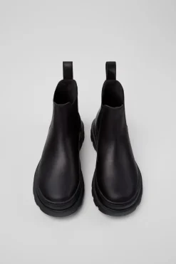 naisten nilkkurit, CRAZYHORSE NEGRO/BRUTUS><noscript><img width=