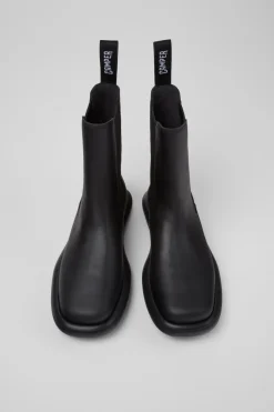 naisten nilkkurit, VELOCITY NEGRO/FONDA NEGRO><noscript><img width=