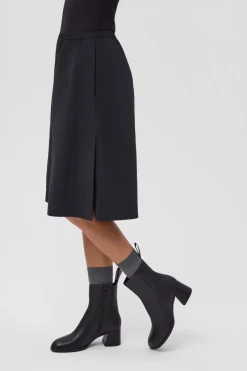 naisten saappaat ULTRASOFT NEGRO/KORA,><noscript><img width=