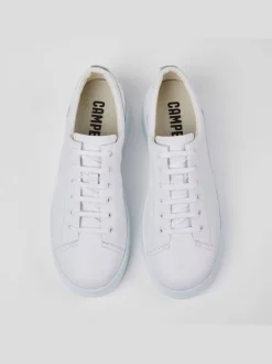 naisten tennarit, WOMEN SNEAKER>Camper Best