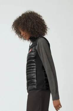 Liivi, HYBRIDGE LITE VEST>Canada Goose Discount