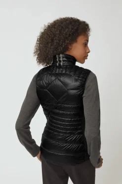 Liivi, HYBRIDGE LITE VEST>Canada Goose Discount