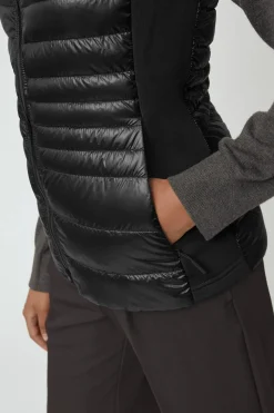 Liivi, HYBRIDGE LITE VEST><noscript><img width=