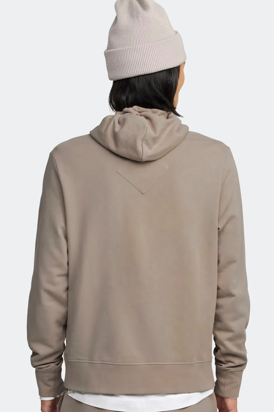 Miesten Huppari, HURON MEN'S HOODY>Canada Goose Sale