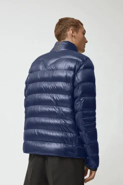 Miesten Kevytuntuvatakki, CROFTON JACKET><noscript><img width=