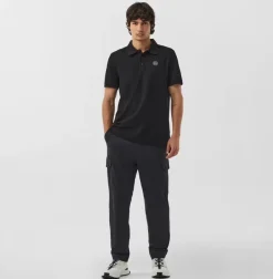 miesten pikeepaita, BECKLEY POLO>Canada Goose