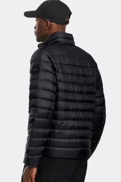miesten takki Stratus Jacket,>Canada Goose Discount