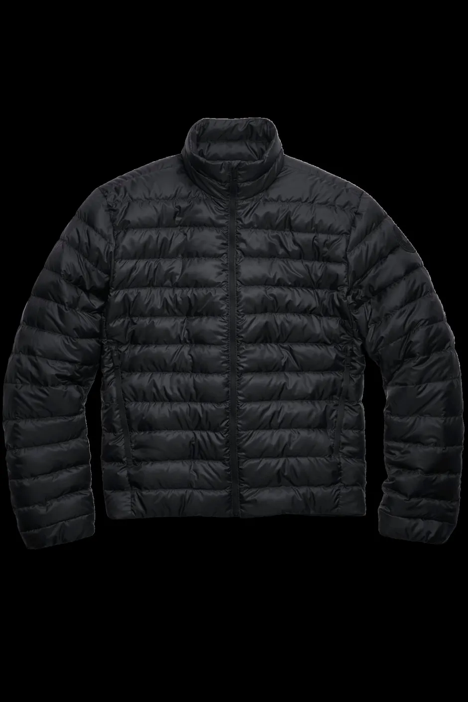 miesten takki Stratus Jacket,>Canada Goose Discount