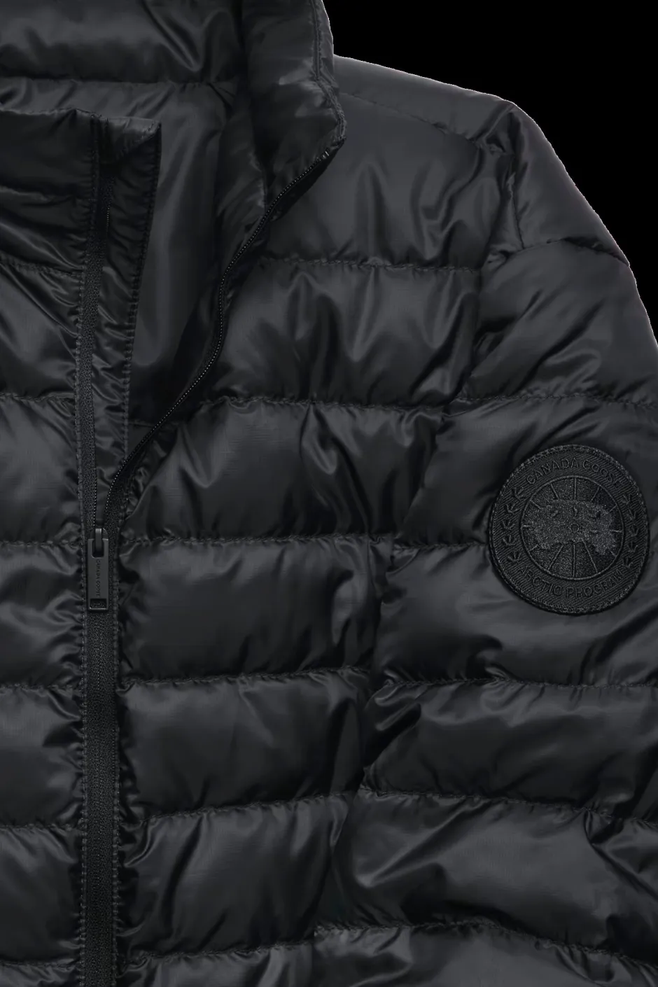 miesten takki Stratus Jacket,>Canada Goose Discount