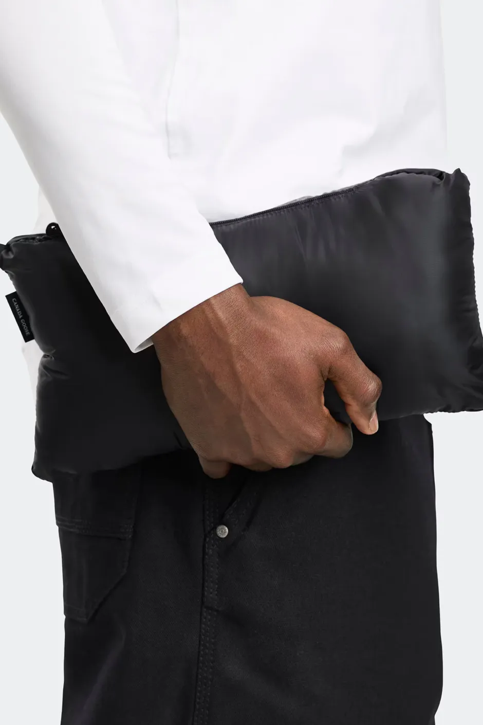 miesten takki Stratus Jacket,>Canada Goose Discount