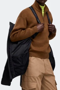 miesten takki CROFTON PUFFER MATTE - BD,><noscript><img width=