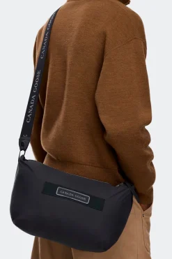 miesten takki CROFTON PUFFER MATTE - BD,><noscript><img width=