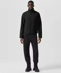 miesten takki, ROSEDALE JACKET>Canada Goose Best