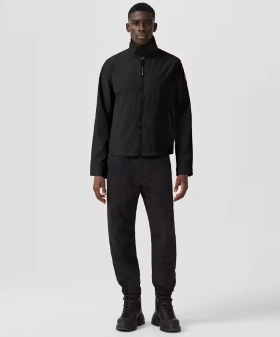 miesten takki, ROSEDALE JACKET>Canada Goose Best