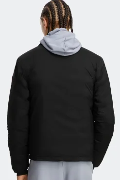 miesten takki Lodge Jacket - Classic Disc,>Canada Goose Hot