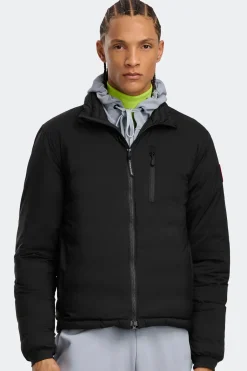 miesten takki Lodge Jacket - Classic Disc,><noscript><img width=