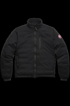 miesten takki Lodge Jacket - Classic Disc,><noscript><img width=