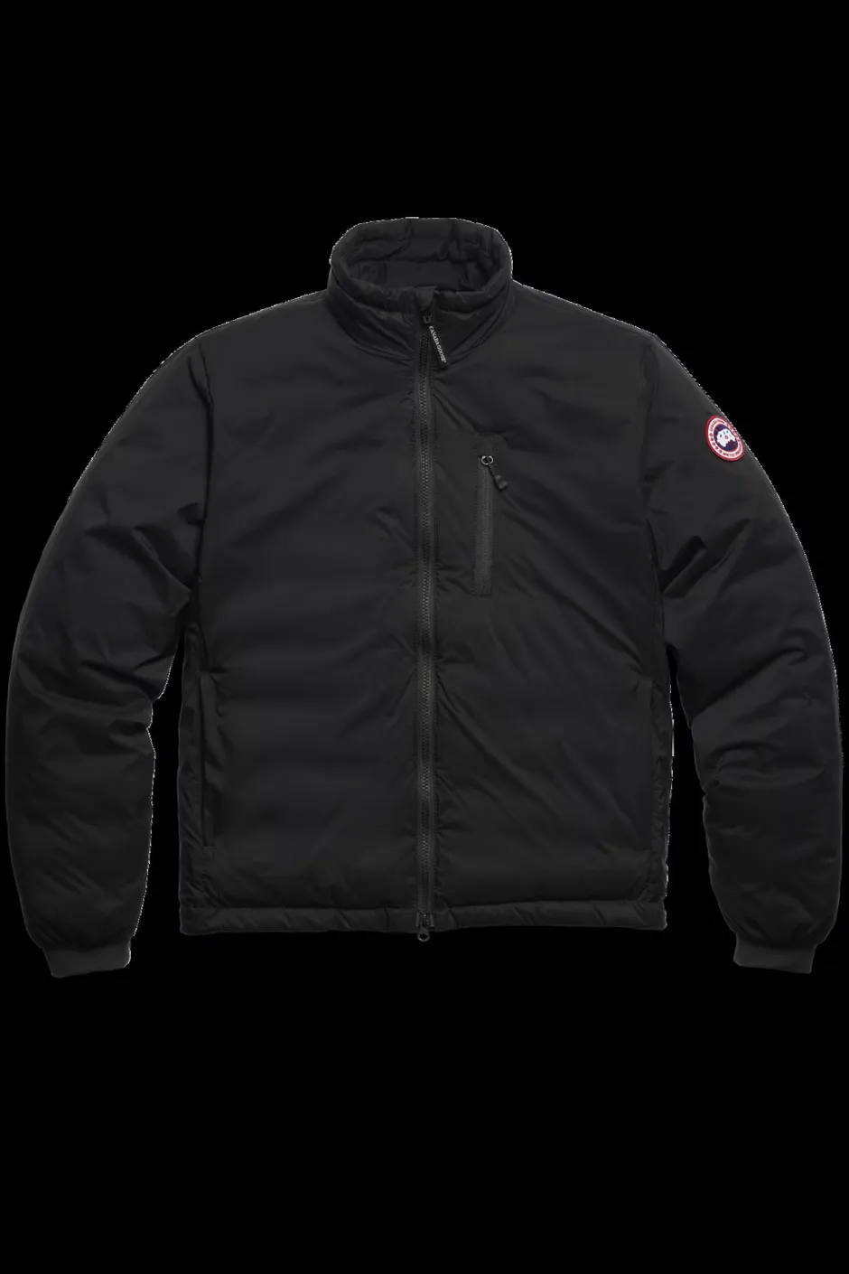 miesten takki Lodge Jacket - Classic Disc,>Canada Goose Hot