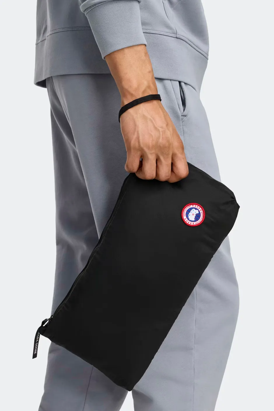 miesten takki Lodge Jacket - Classic Disc,>Canada Goose Hot