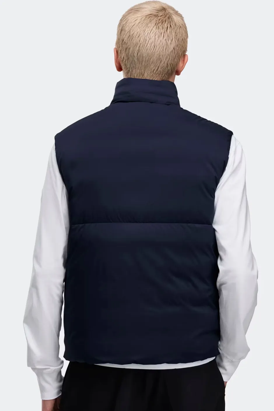 miesten toppaliivi, LODGE VEST>Canada Goose Discount