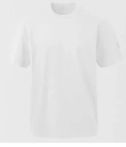 Miesten T-paita, GLADSTONE T-SHIRT>Canada Goose Best