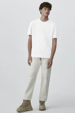 Miesten T-paita, GLADSTONE T-SHIRT><noscript><img width=