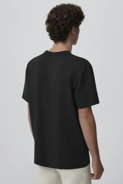 Miesten T-paita, GLADSTONE T-SHIRT><noscript><img width=