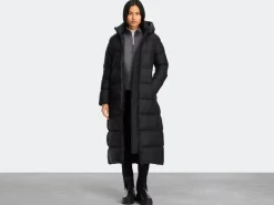 naisten takki, MYSTIQUE PUFFER>Canada Goose Sale