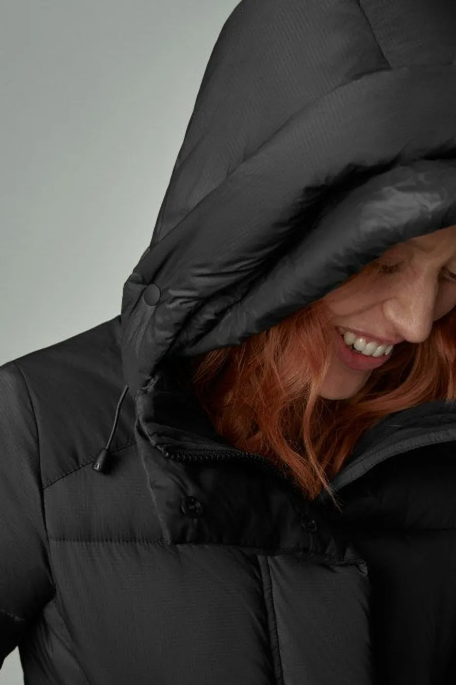 Naisten Untuvatakki, Alliston Parka>Canada Goose Sale