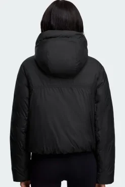 naisten untuvatakki Elba Jacket,>Canada Goose Clearance