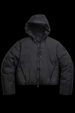 naisten untuvatakki Elba Jacket,><noscript><img width=