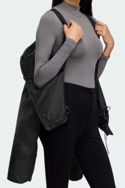 naisten untuvatakki Elba Jacket,><noscript><img width=