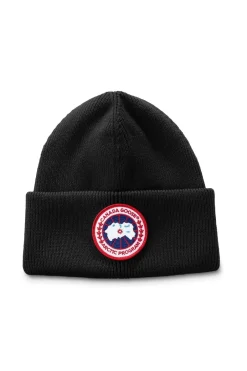 pipo ARCTIC DISC TOQUE,>Canada Goose Sale