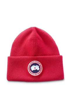 pipo ARCTIC DISC TOQUE,>Canada Goose Discount