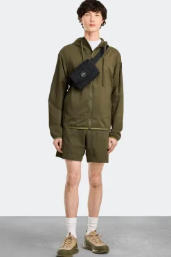 Unisex laukku Mini Waistpack,>Canada Goose Sale