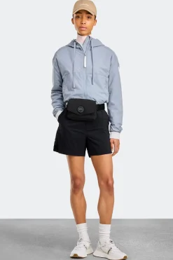 Unisex laukku Mini Waistpack,><noscript><img width=