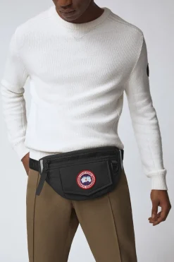 vyölaukku, WAIST BAG CLASSIC DISC>Canada Goose Sale