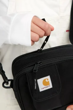 laukku Essentials Bag Small,>Carhartt
