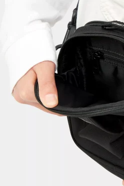 laukku Essentials Bag Small,><noscript><img width=